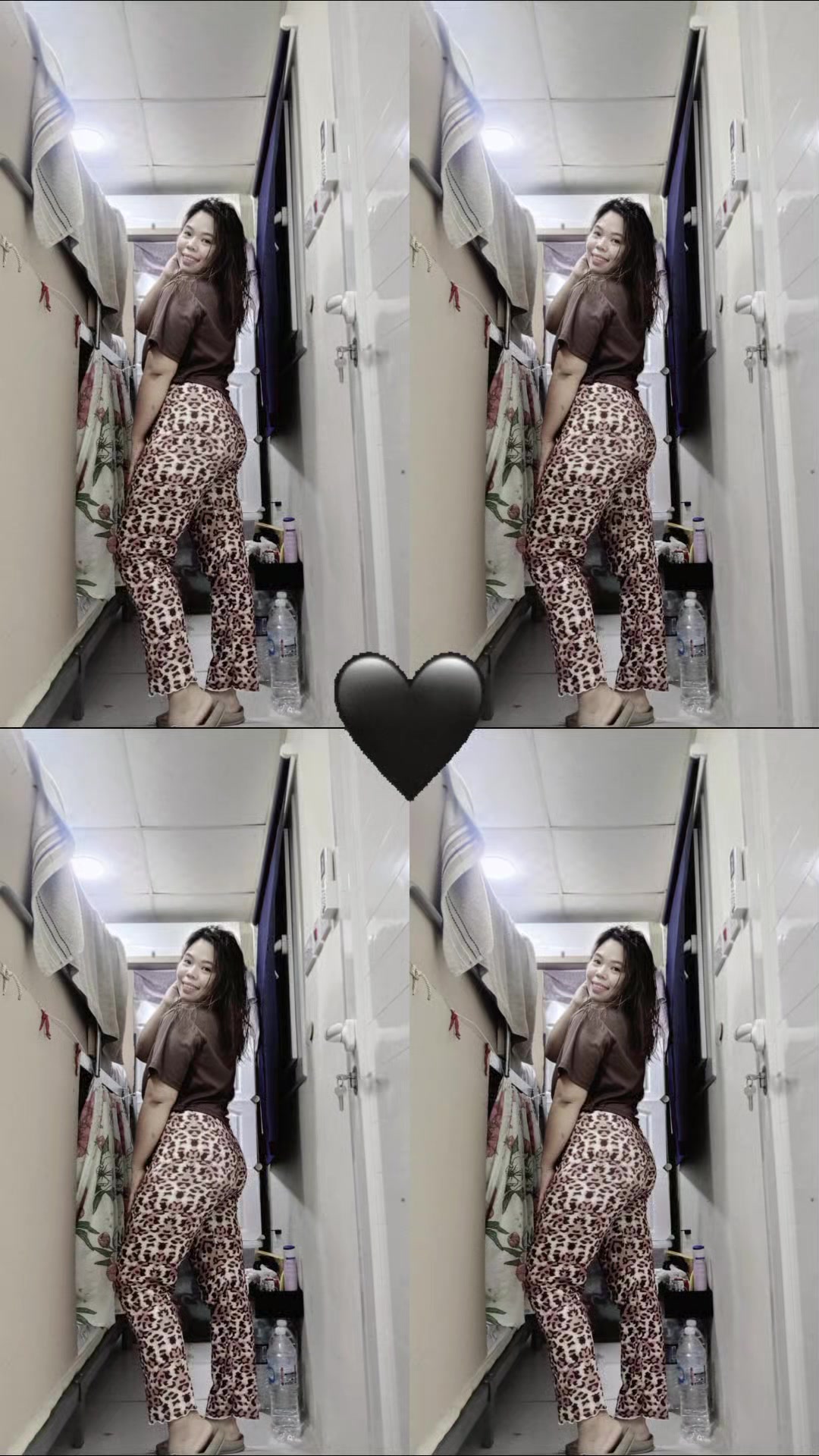 @Jho🤎🇵🇭🇶🇦