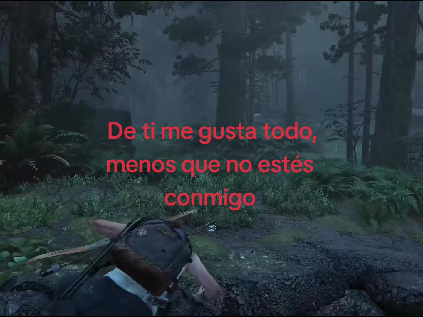 @Rot Vic