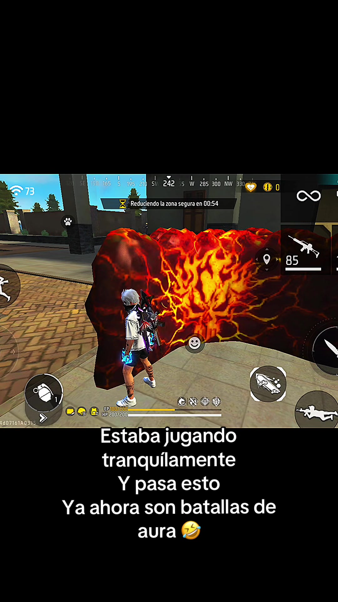 @pollito____ff