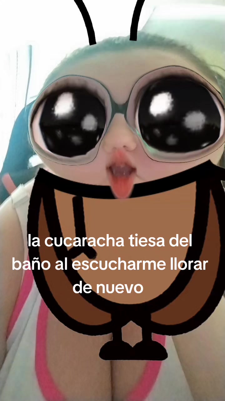 @kawaiisita