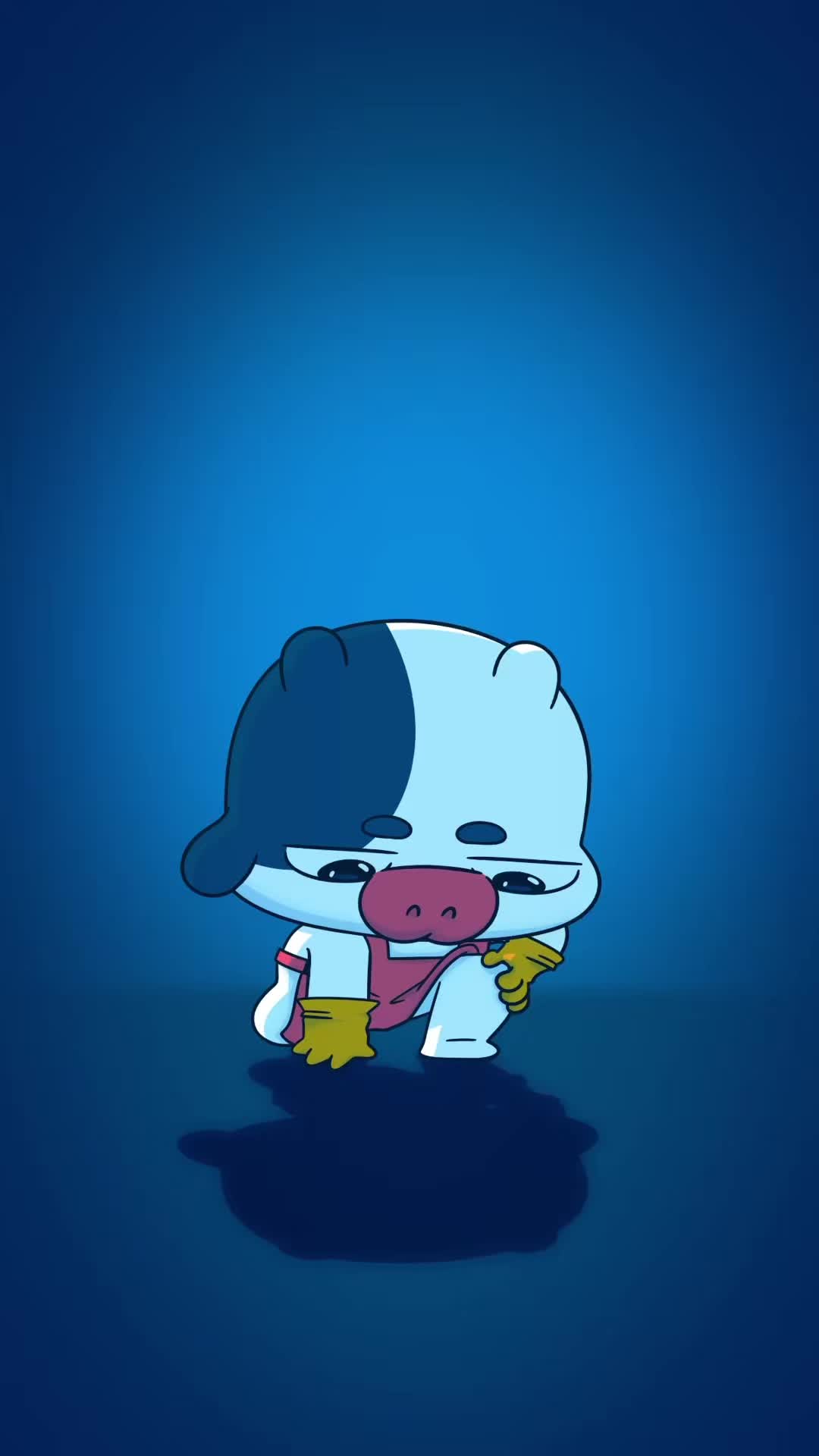 @Mvmv