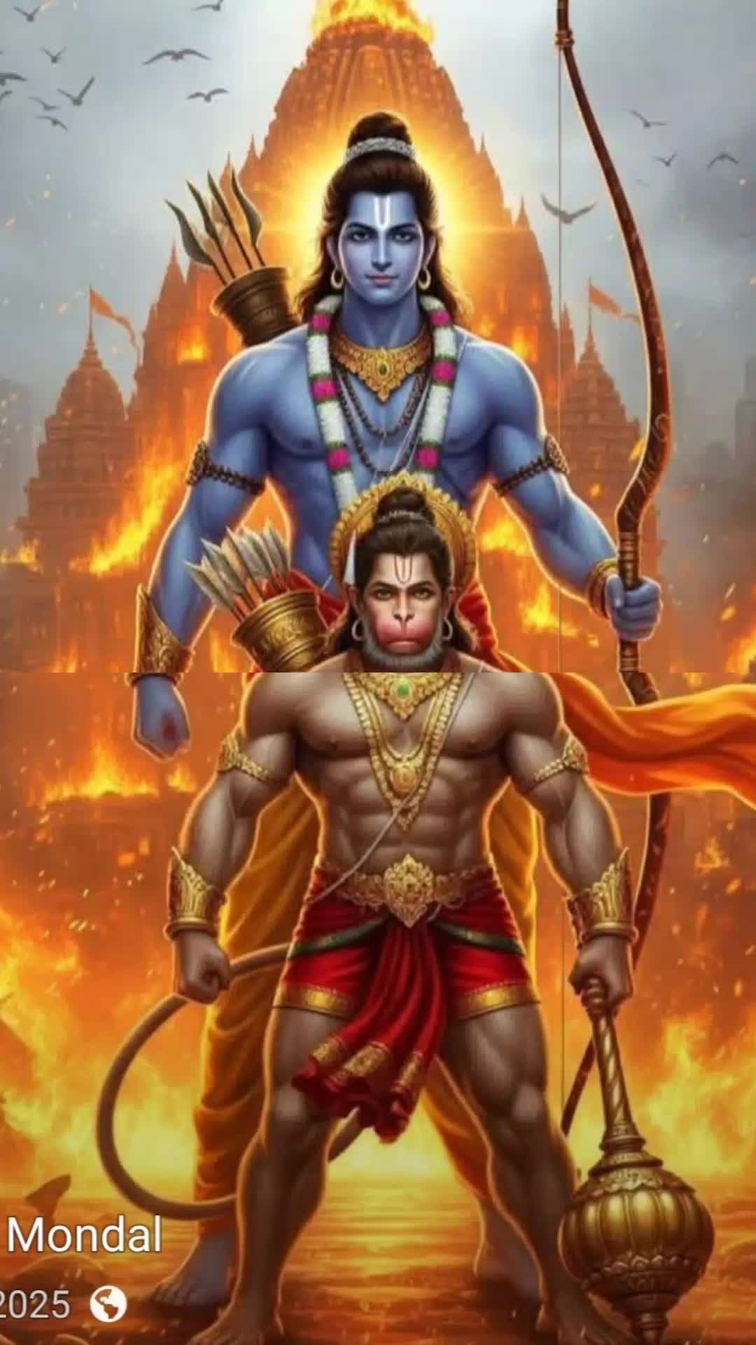 @🇳🇵🇳🇵Biru🇳🇵Bhai🇳🇵🇳🇵