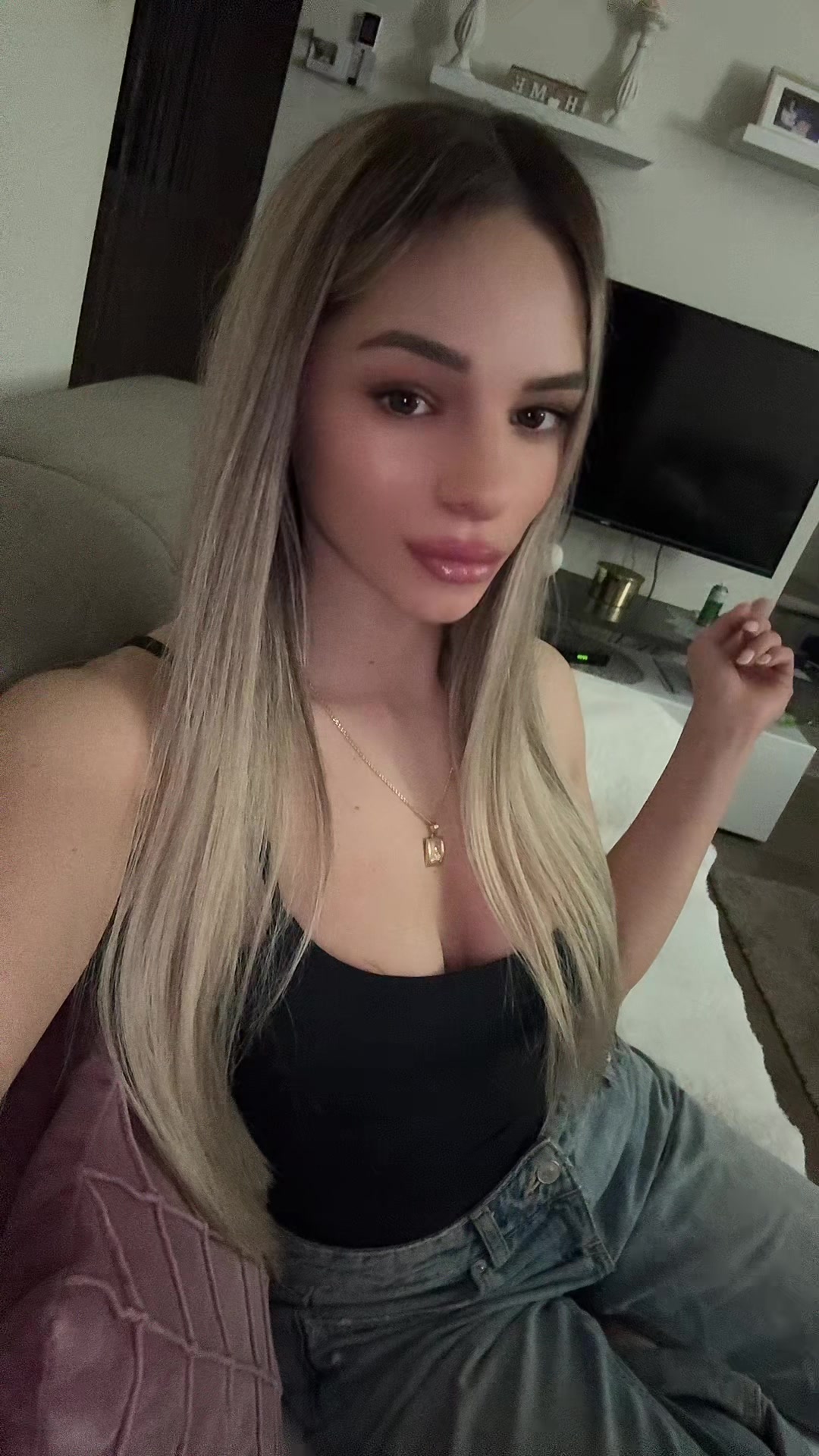 @Andjela Djapic