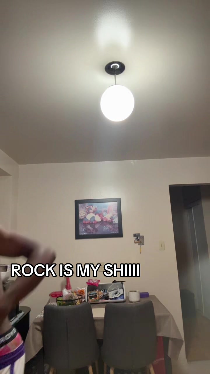 @CERTIFIEDEATER