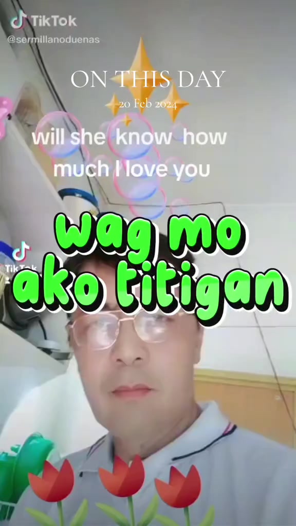 @Sammy Lover❤️