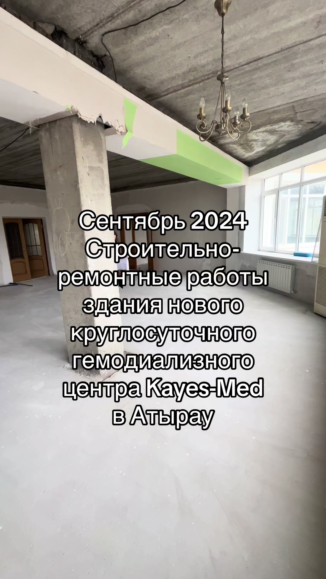 @Есбергенов Кайрат Кайруллиевич