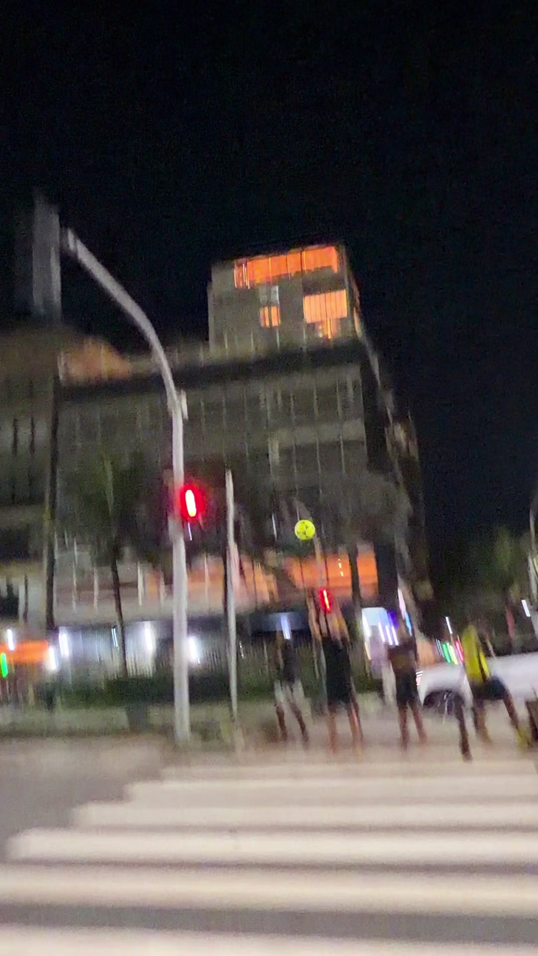@biazinha