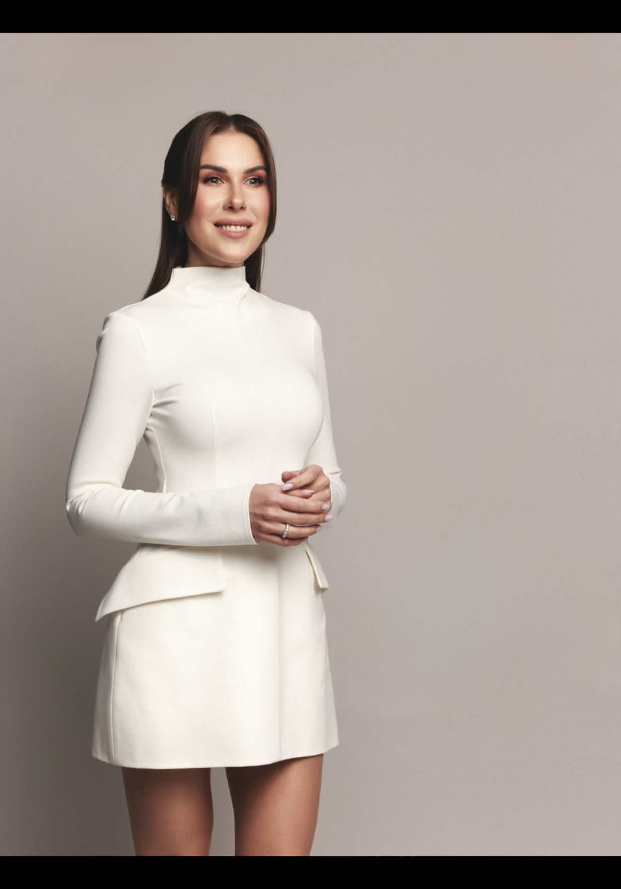 @Ксения Телешова