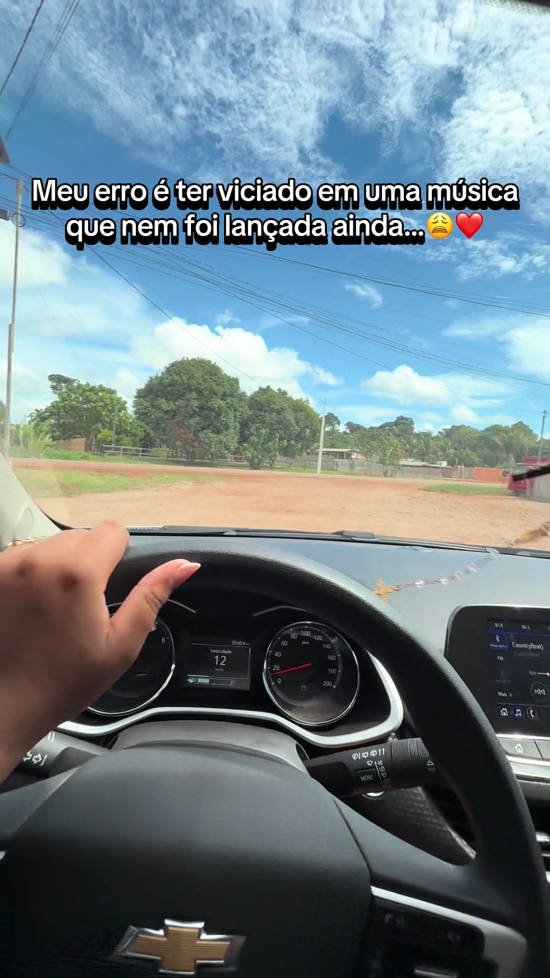 @Danii Melo✨🇧🇷