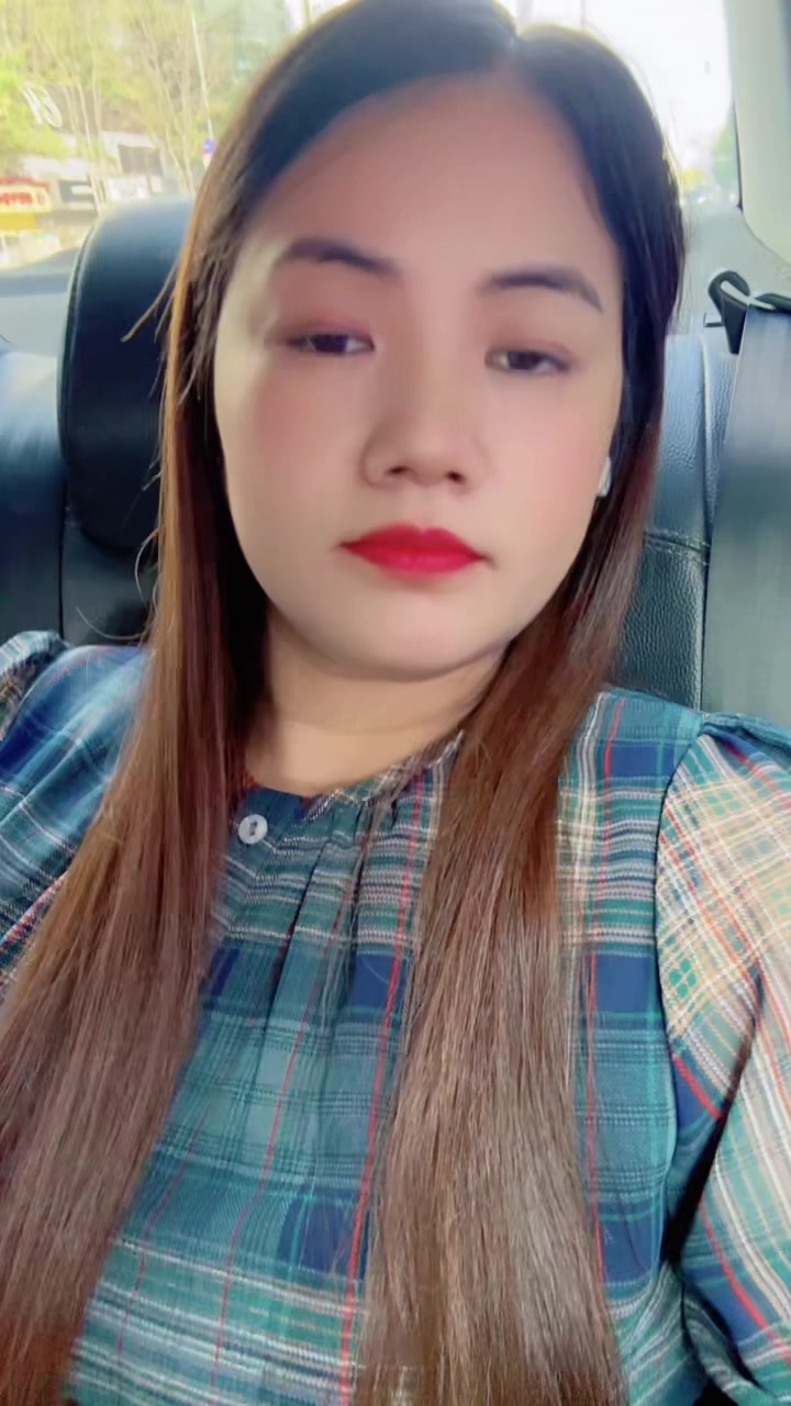 @💞PARBATI WAIBA💞🇰🇷