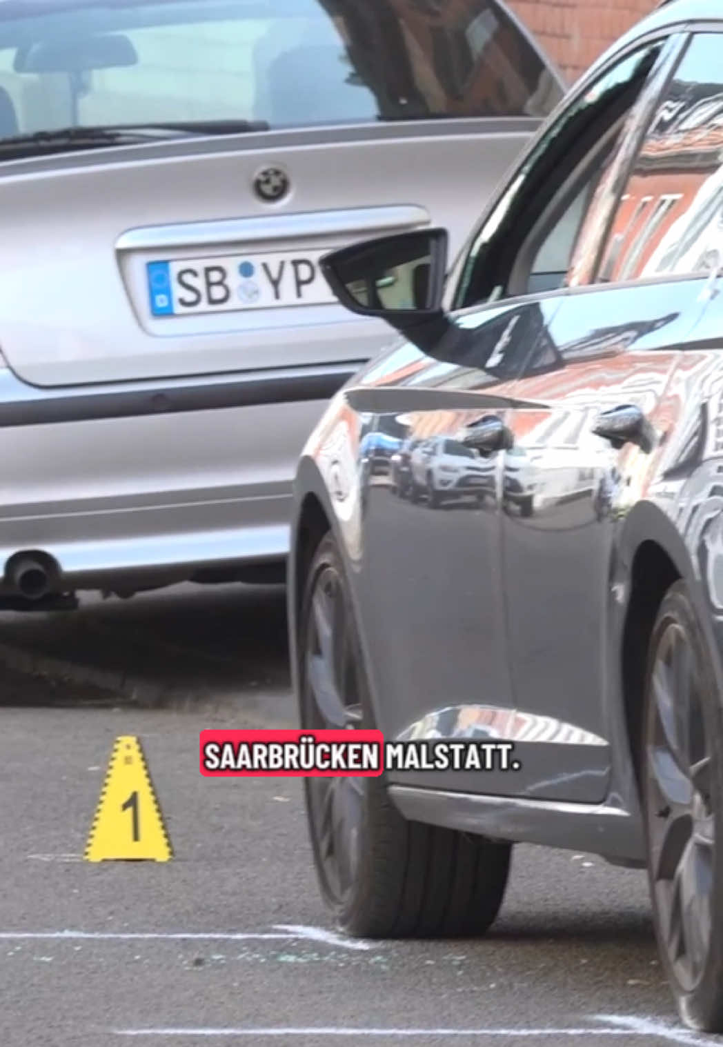 @Blaulichtreport Saarland