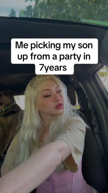 @TiffanyAmber