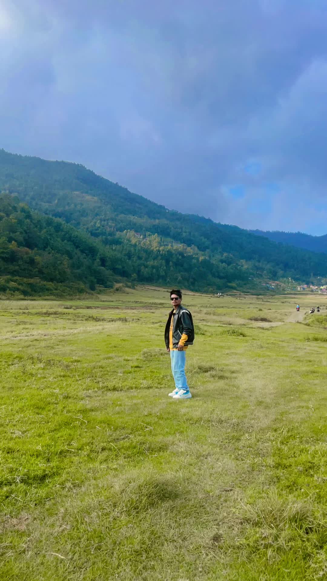 @RUDRA🫶
