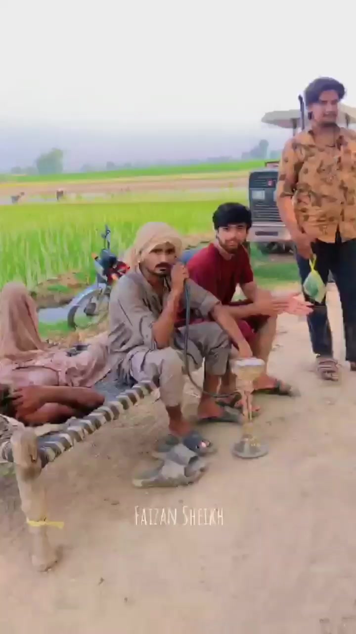 @jameel