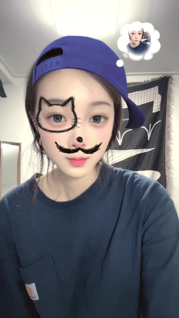 @Sujeong