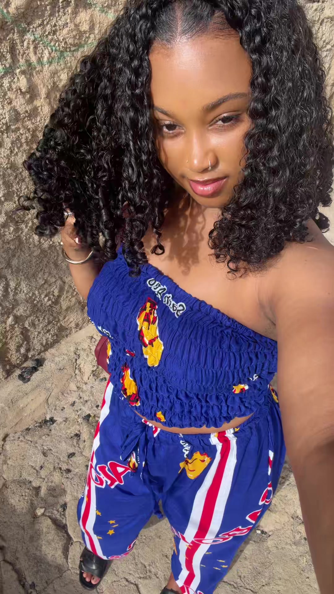 @Ëväh Morais🇨🇻