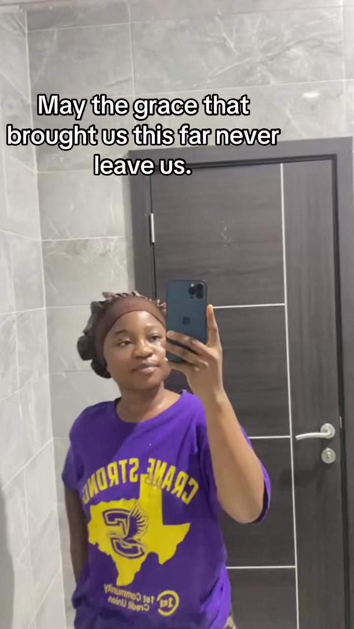 @ohemaa_akuawitty
