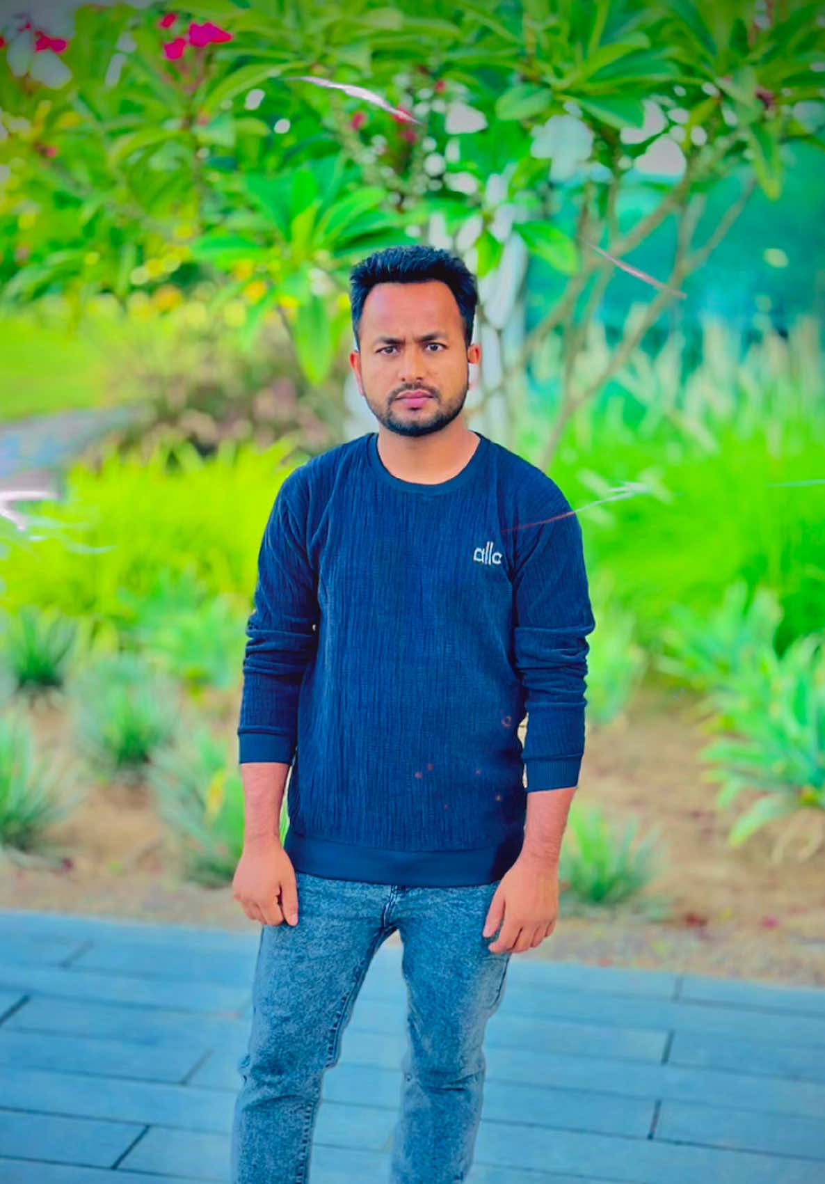 @Nabin Kumar Yadav