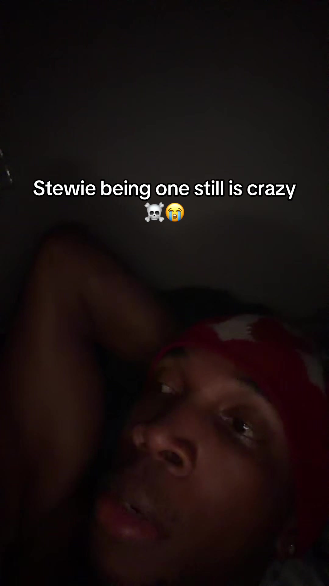 @REGGIE ๐