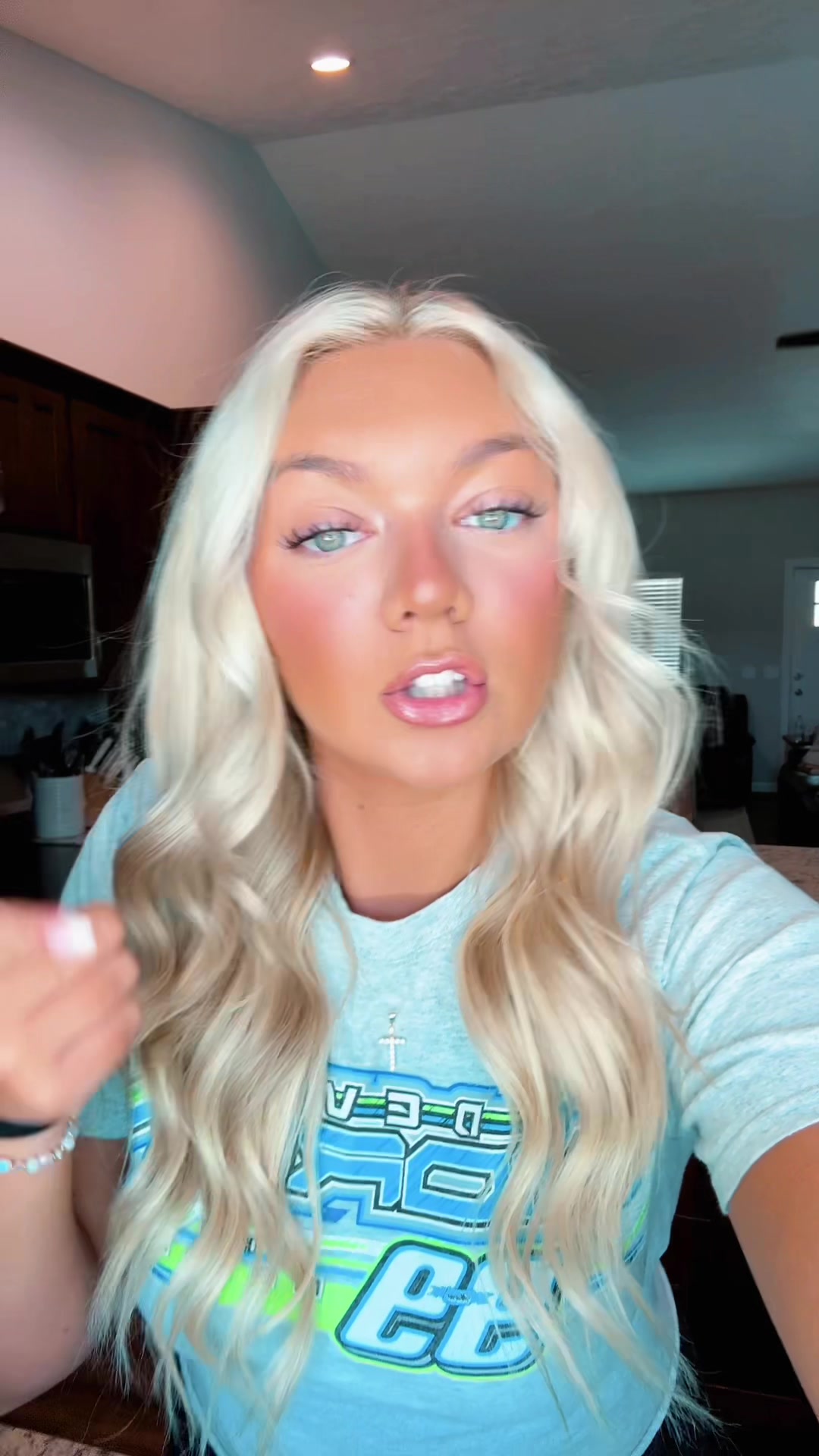 @brooklynnmarie
