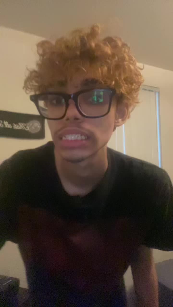 @iwantmyheartback
