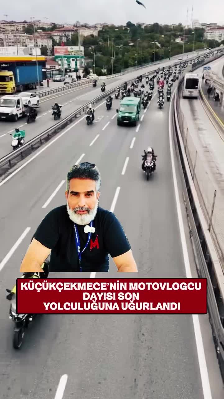 @Ata Tetik