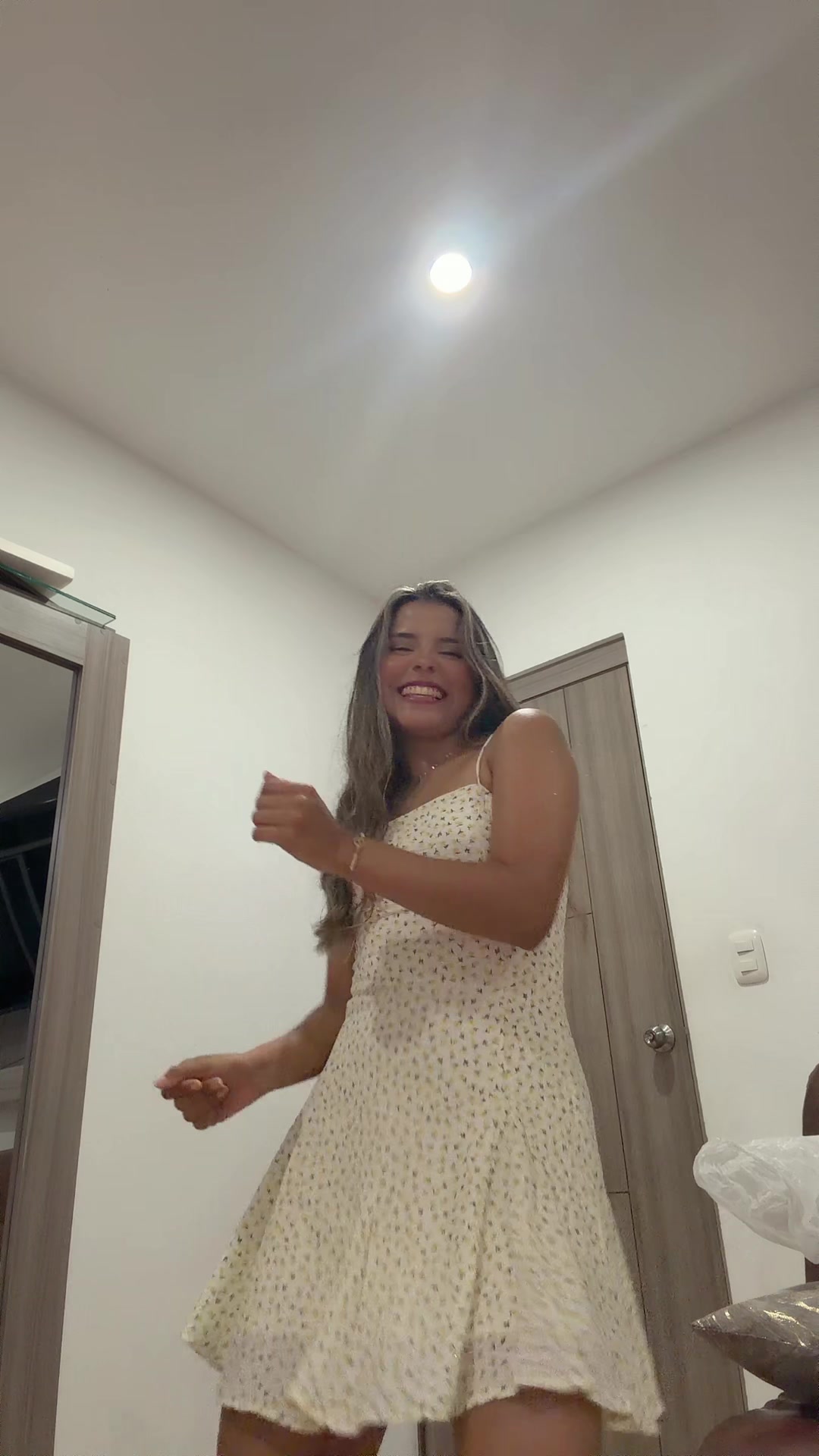 @soysus1208