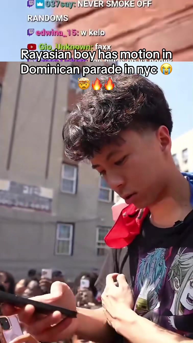 @A1clips