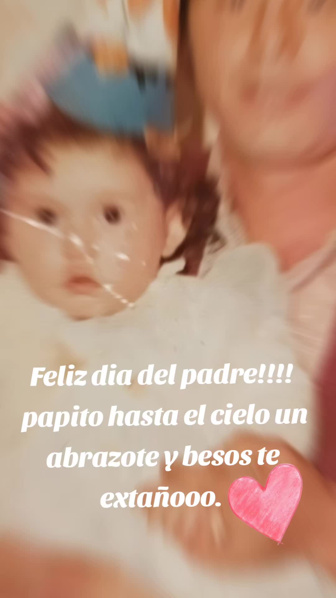 @ClauRojas51❤