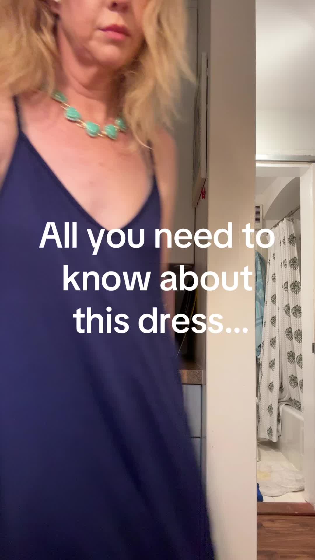 @lizshopskeywest