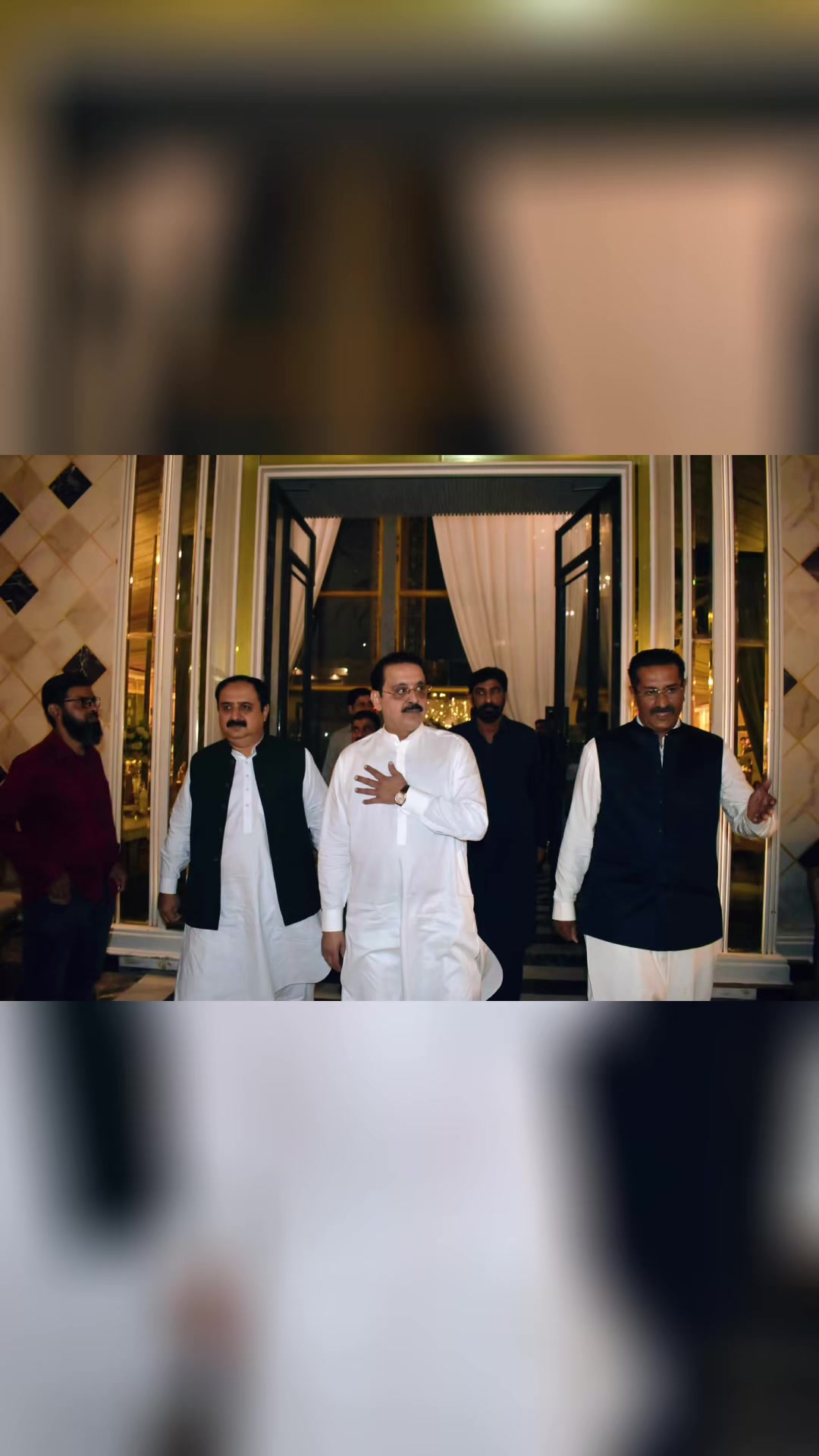 @saimalimemon555