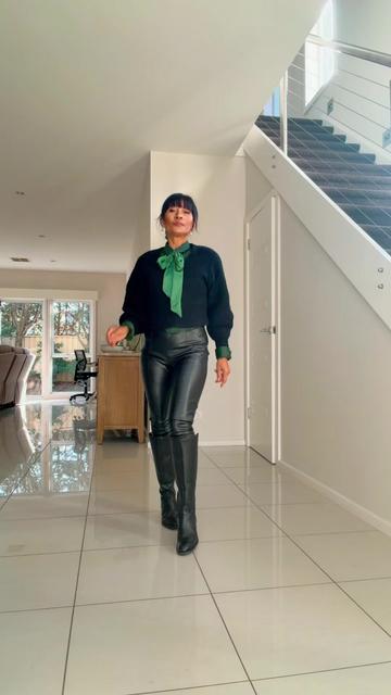 @yuniabidin4