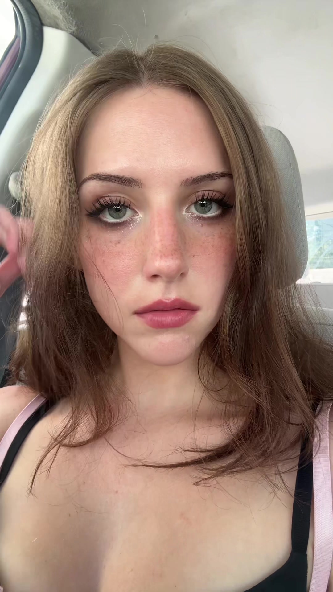 @krista.sirenez