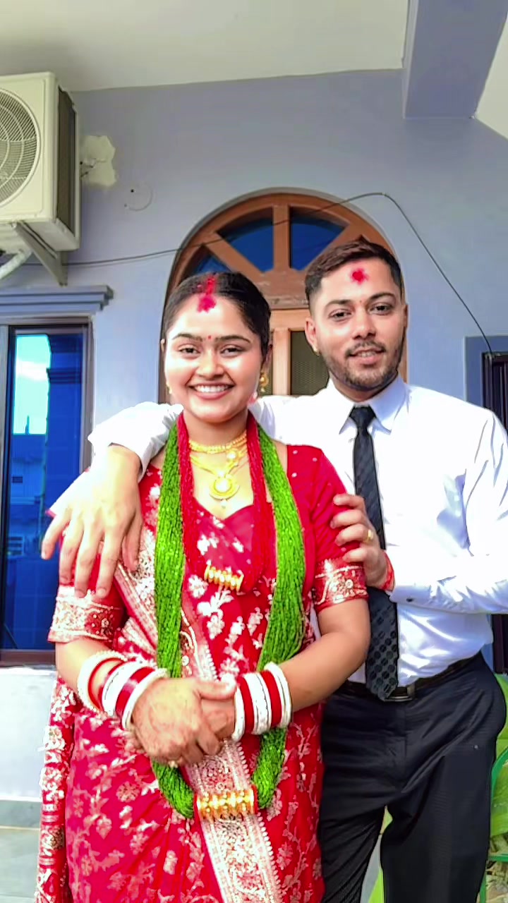 @️Suraj🧿❤️