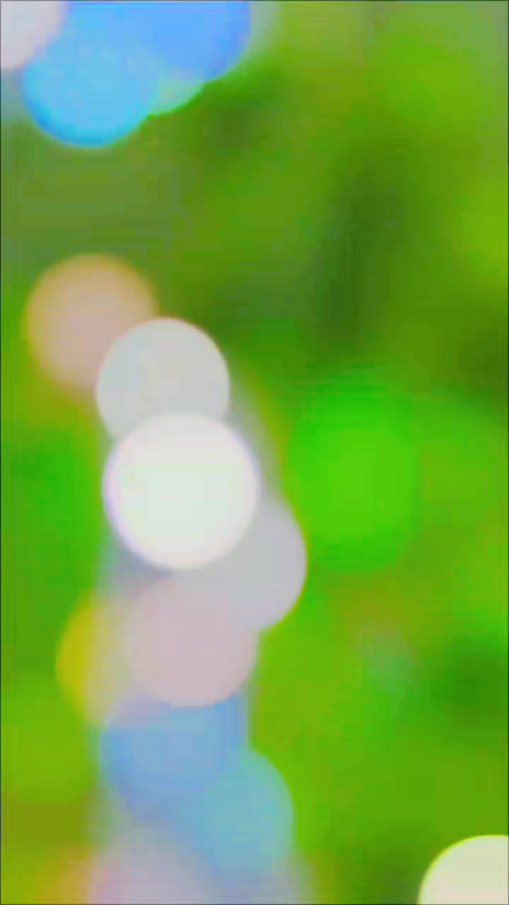 @❤️&zwj;🩹♡&bull;☆𝙎𝕒𝓇𝔦𝐟ḅ𝕒cℎ𝕒♡&bull;☆🔥