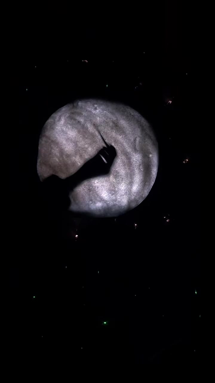 @بنتك ياليبيا 🌗