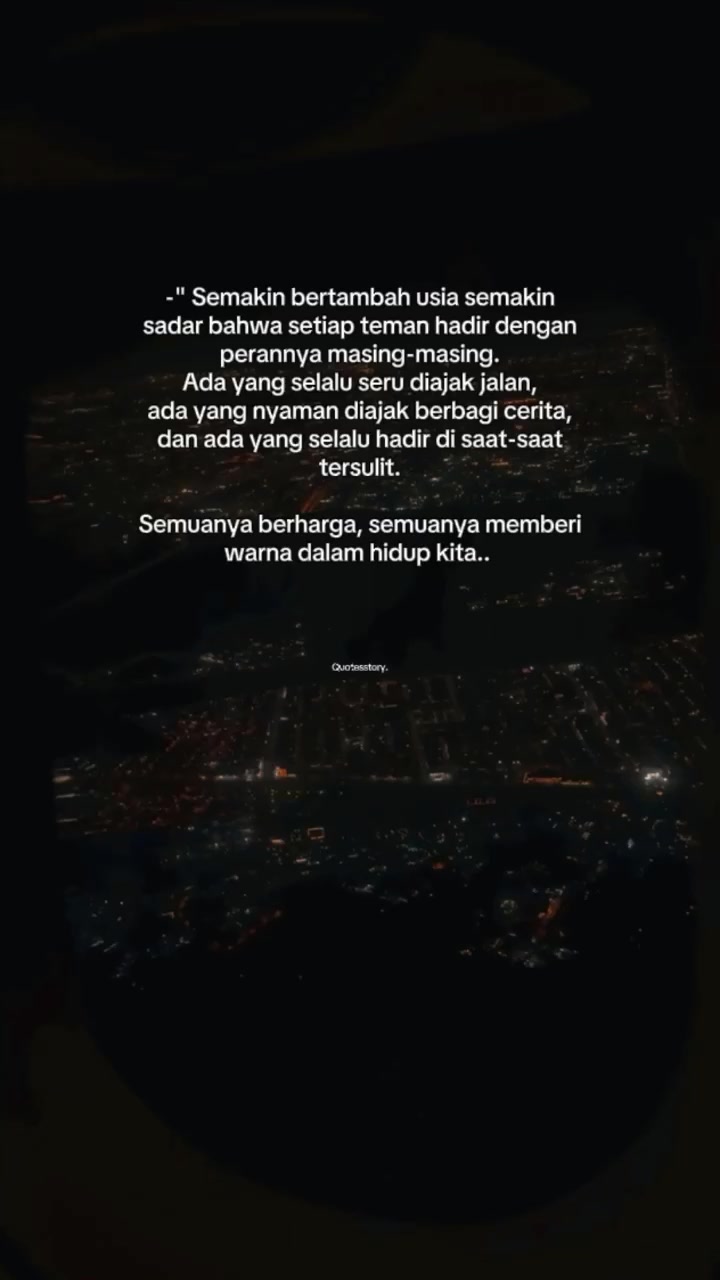 @QuotesStory
