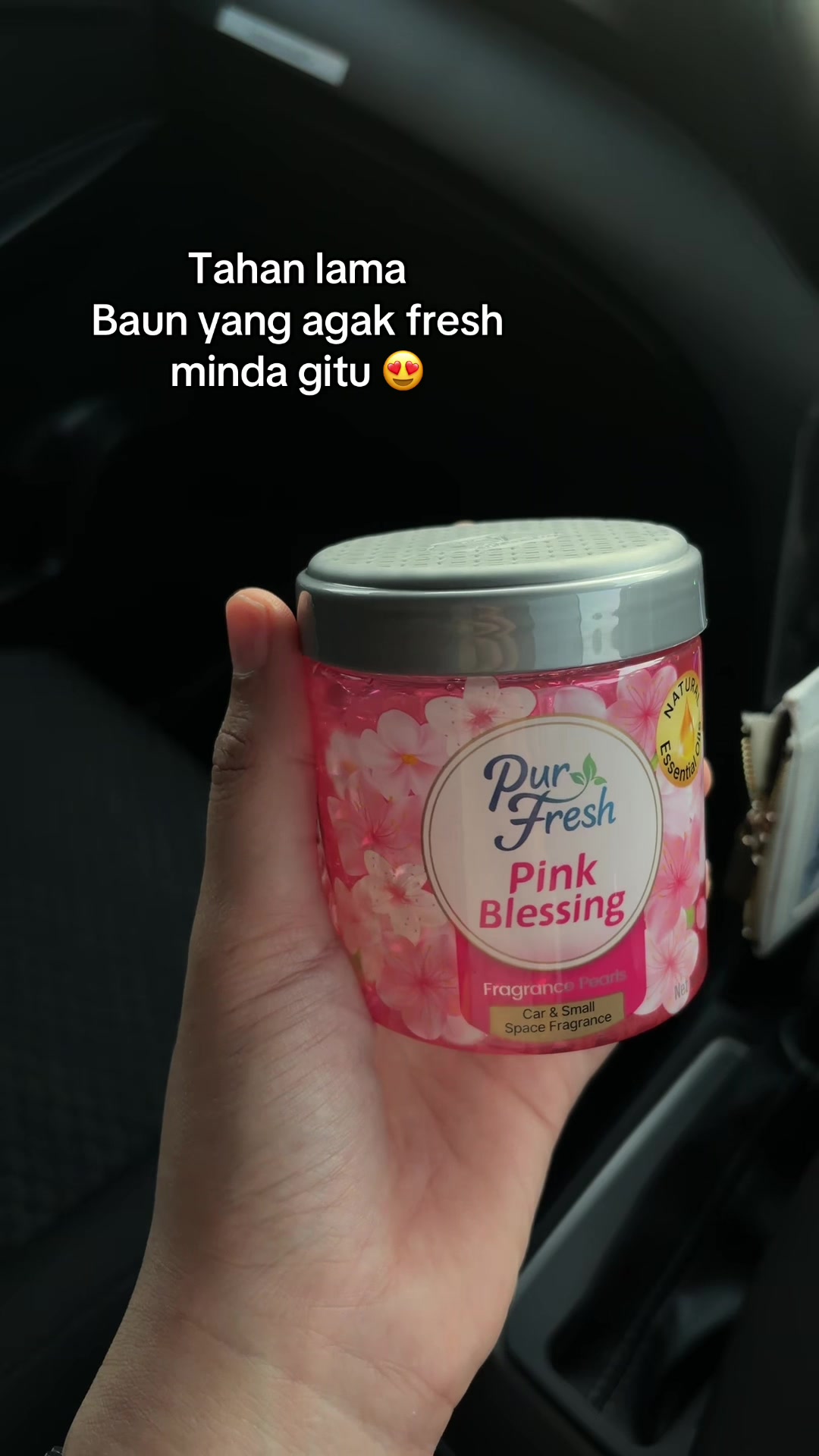 @RacunAnda 🤫❤️