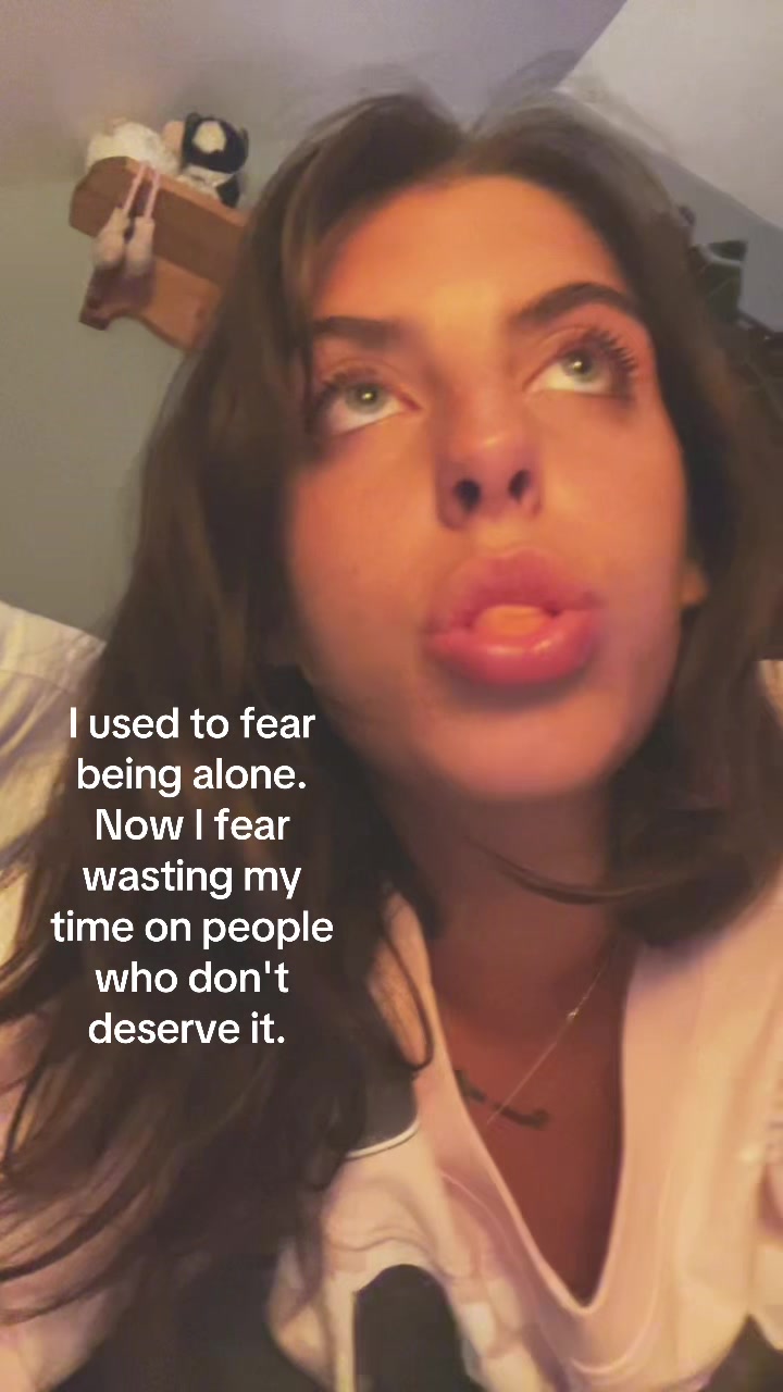 @taylorannem7_