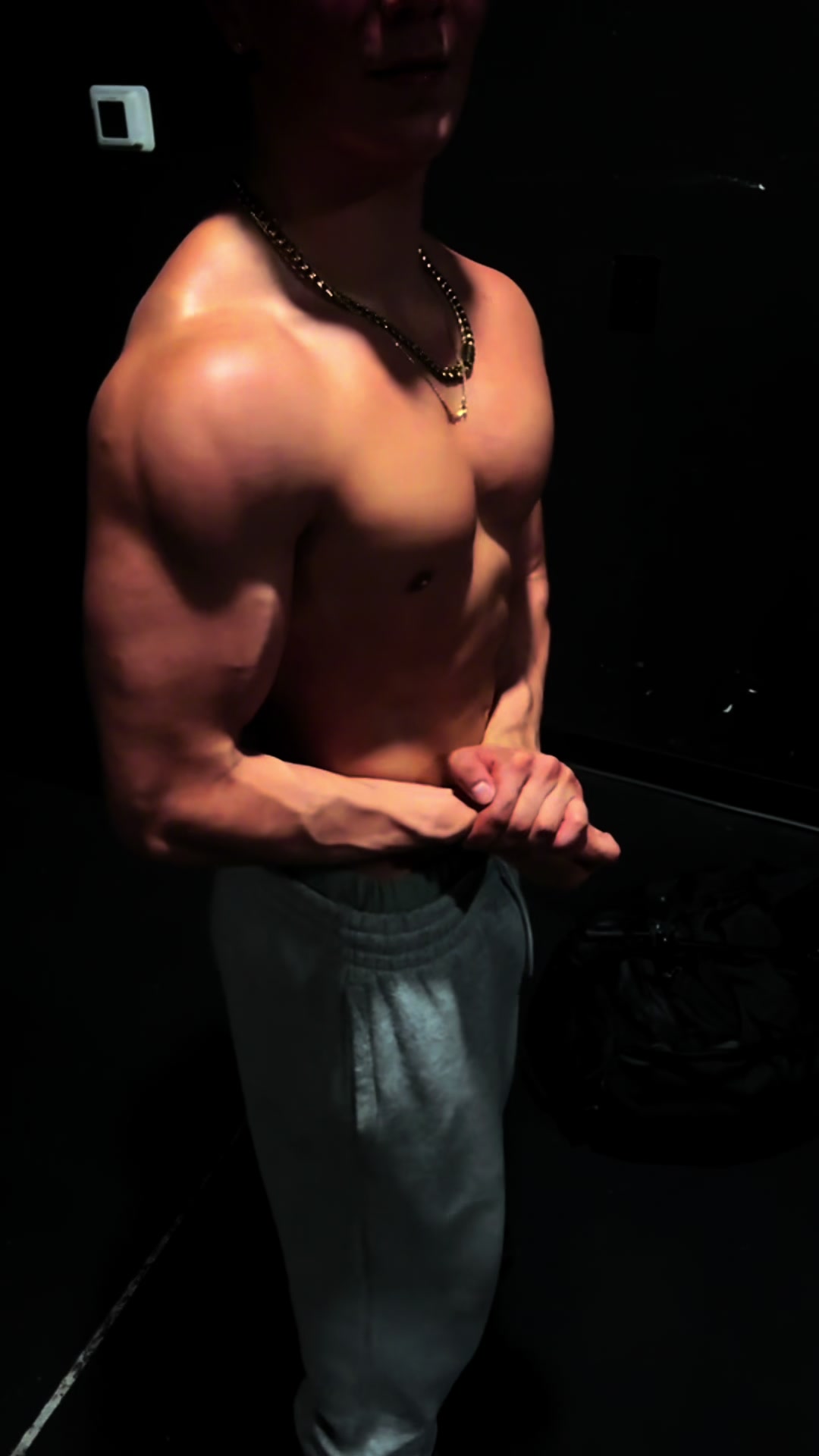 @7sght