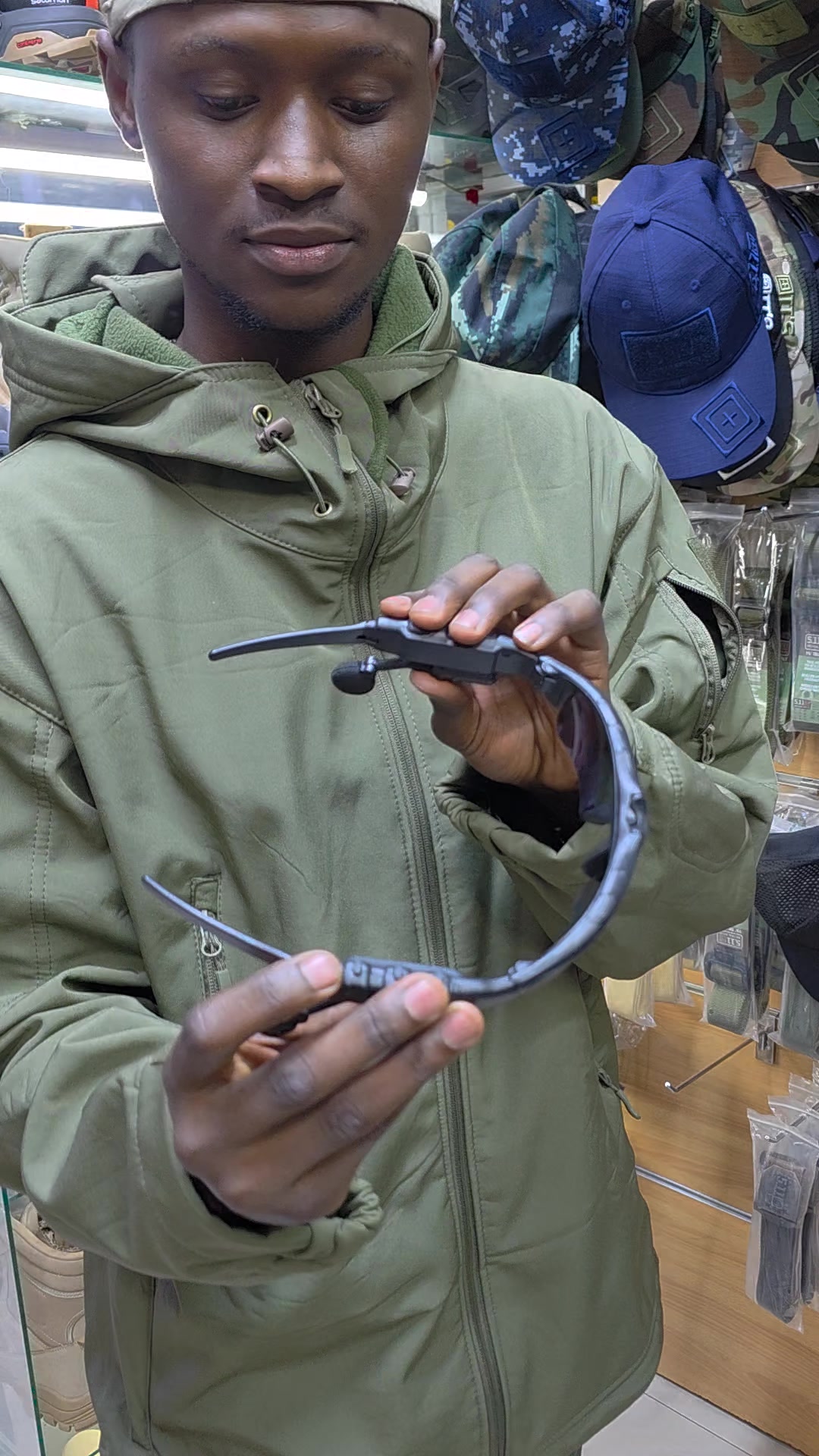 @Tactical_Palace_Kenya