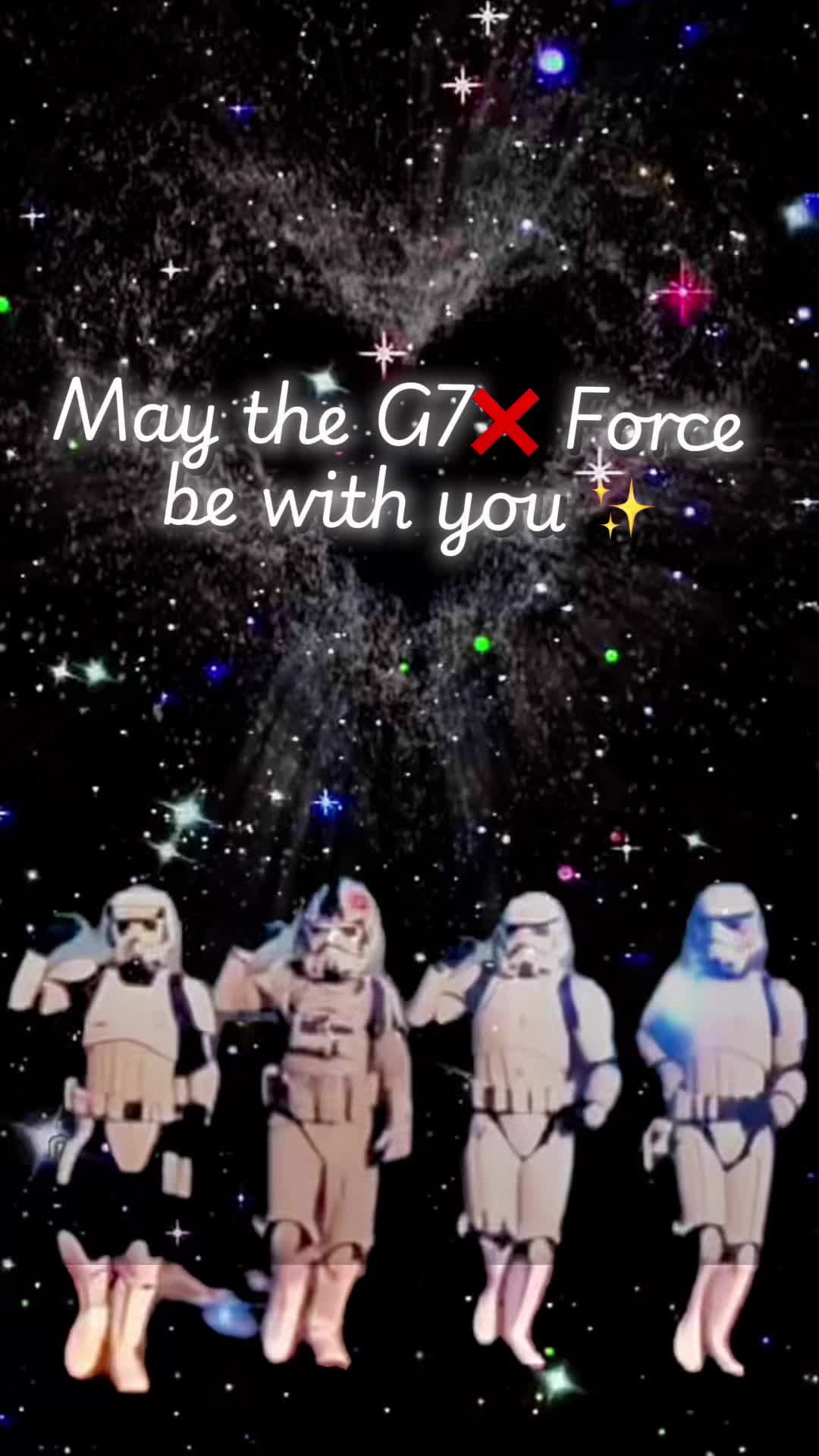 @G7❤️G7X✨L❌VE