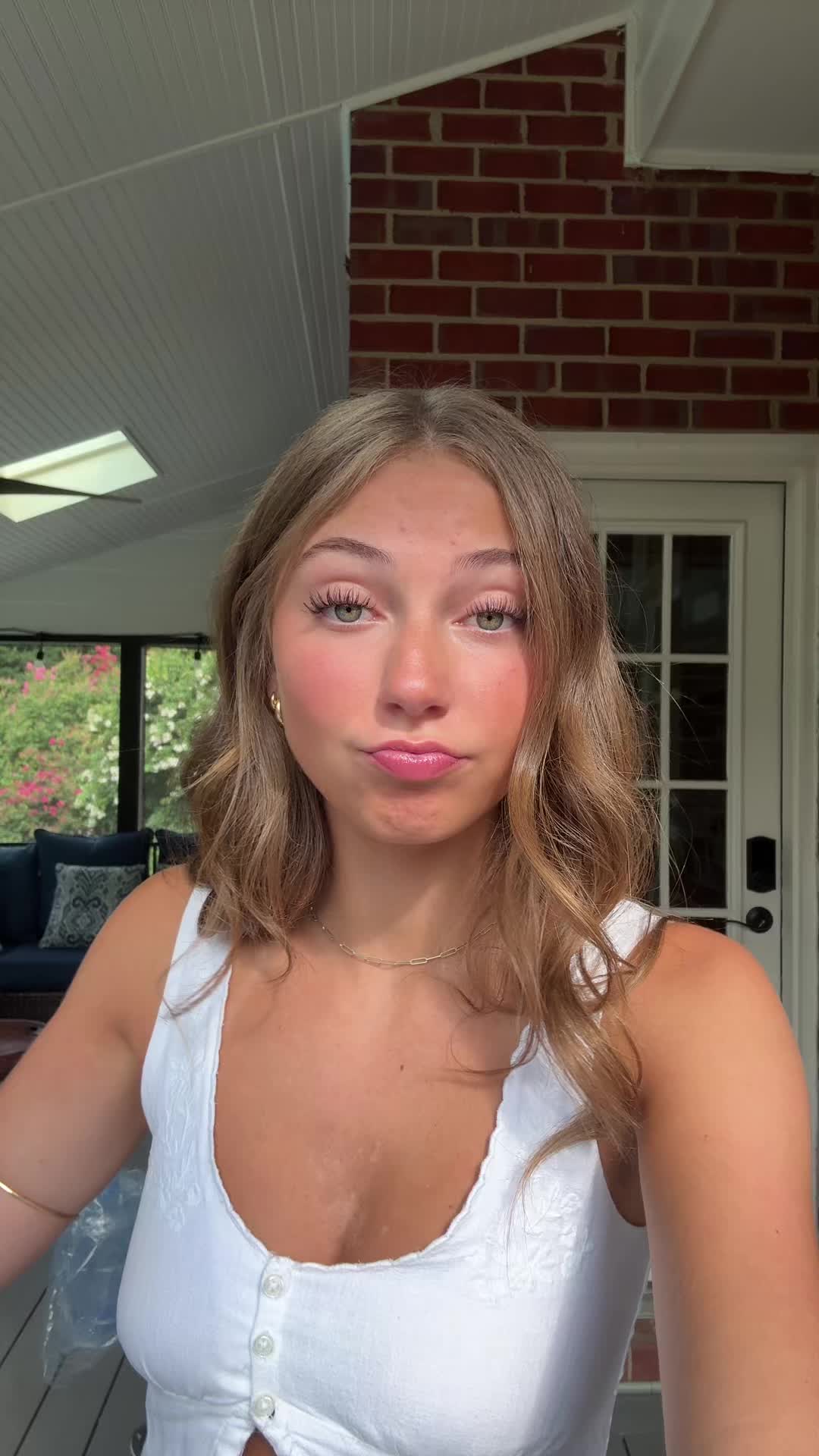 @jillian12344