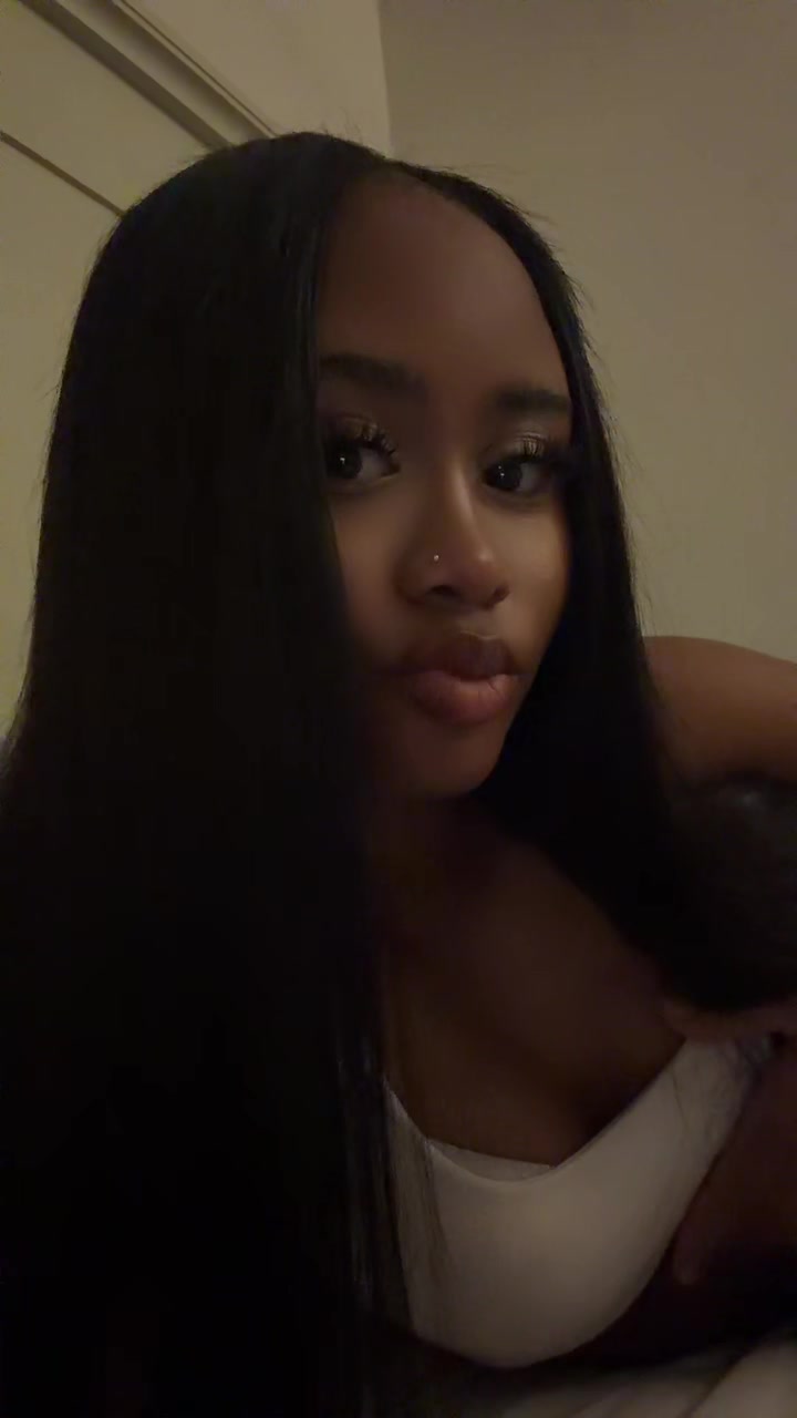 @ulovevia