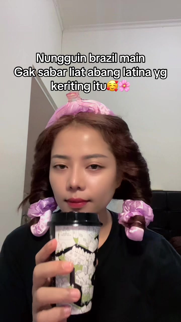 @DanIa🤟