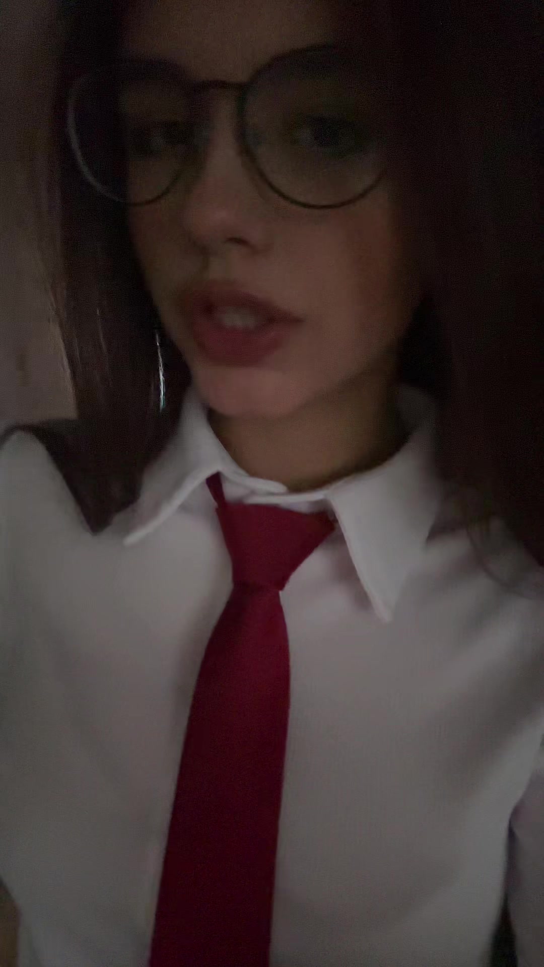 @судзуки(!)