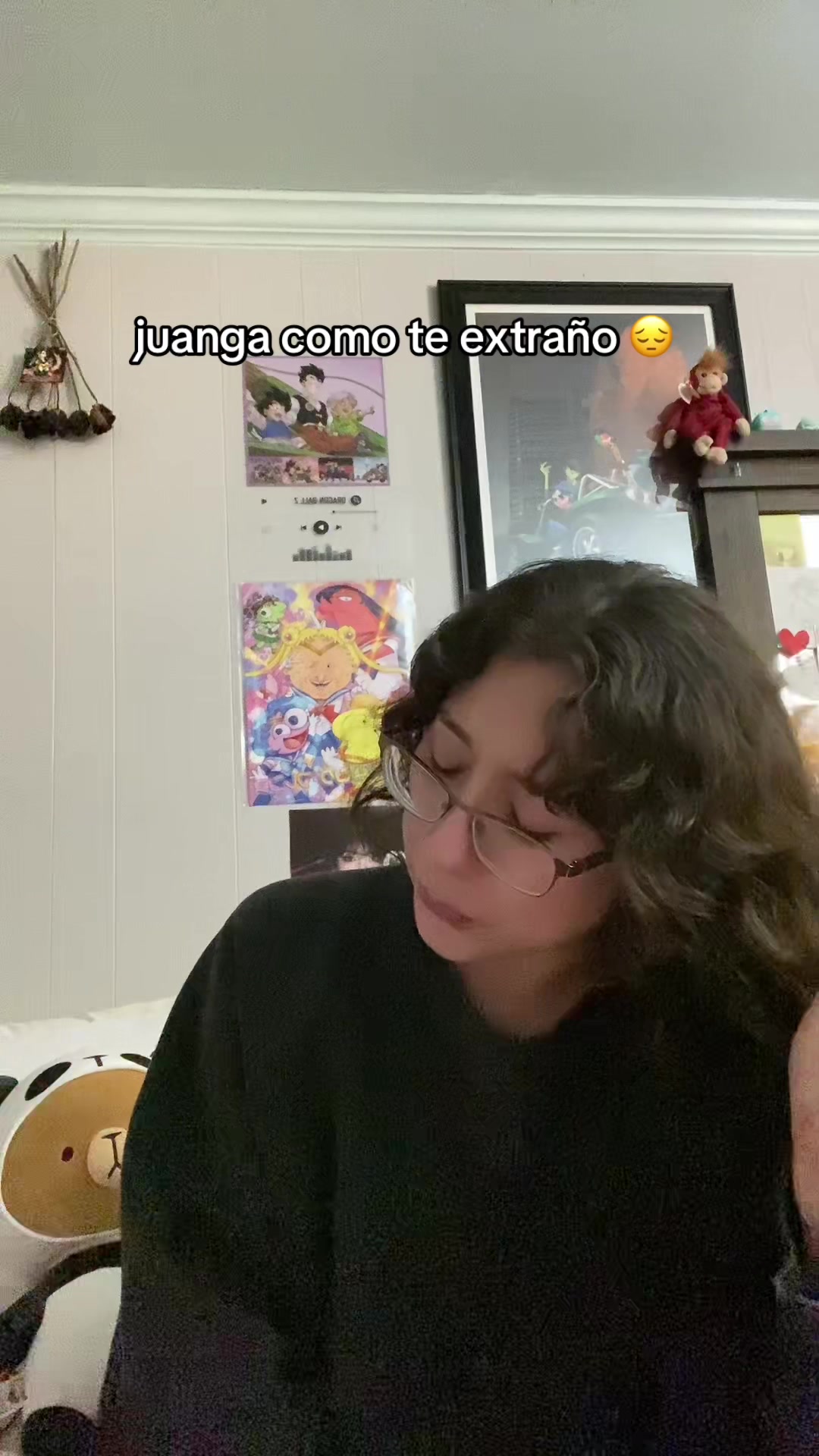 @honeeyboy