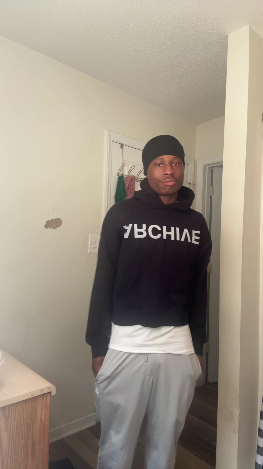 @yourneighborhood_randome