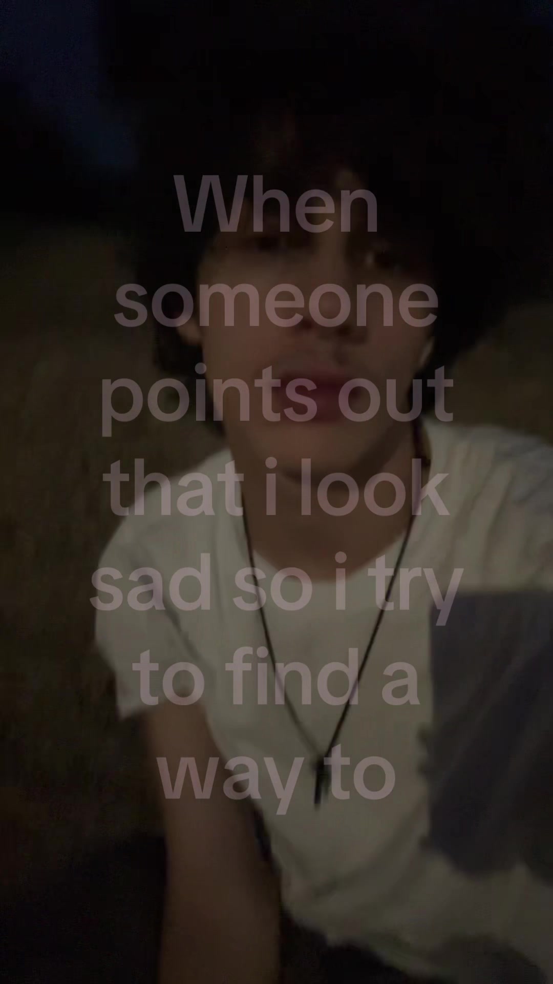 @betterthanhim