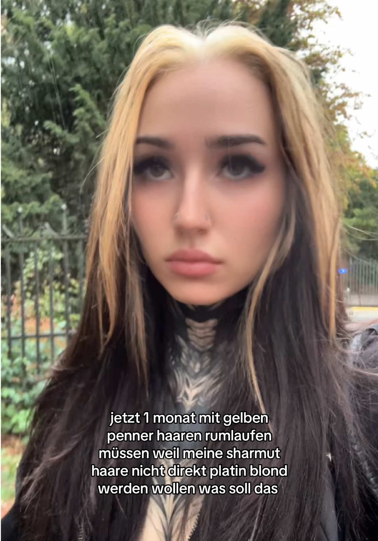 @XGF
